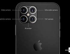 Image result for iPhone 12 Model Comparison