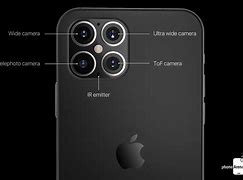 Image result for iPhone 12 From Side