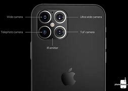 Image result for +iPhone 12 Mini Caméra