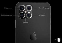 Image result for iPhone 12 Mini Next To