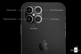 Image result for Images of iPhone 12