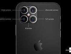 Image result for iPhone 12 Interior