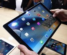 Image result for iPad Mini 5 Colors