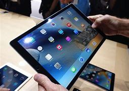 Image result for iPad Mini 5