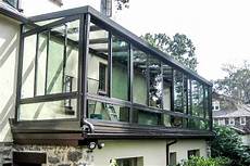 solarium sunroom solariums that maximize new york and new jersey living solarium sunroom solariums that maximize new york and new jersey living