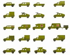 Image result for Apc Military Vehicle