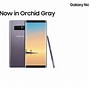 Image result for Samsung Galaxy Note 8 Specs