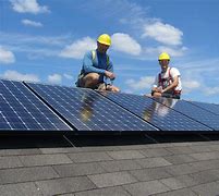 Image result for Free Solar Panels for Homeowners