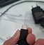 Image result for Samsung Gear S4 Charger Original