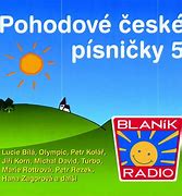 Image result for Pisnicky 2018