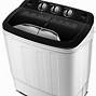 Image result for Rated Washing Machines