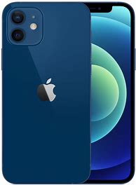 Image result for Blue iPhone 12 128GB