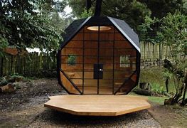 Image result for Fake Egg House