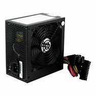 Image result for Mini PC Power Supply