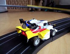 Image result for Micro Scalextric A1 Grand Prix