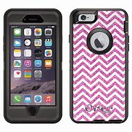 Image result for Walmart OtterBox iPhone 6