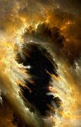 Image result for Gold Galaxy Wallpaper