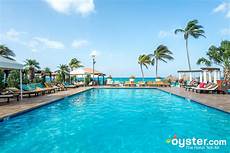 divi all inclusive aruba divi aruba all inclusive the pool at the divi divi all inclusive aruba divi aruba all inclusive the pool at the divi
