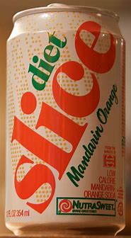 Image result for Slice Soda Liter 2 Oldes 80s Bottle