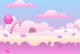 Image result for Candy Background Animated