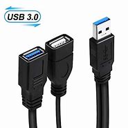 Image result for USB 3.0 Splitter Cable