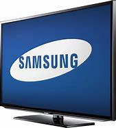 Image result for Samsung 37 inch LED TV