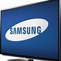 Image result for 37 Inch LCD TV