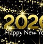 Image result for 2020 Year