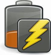 Image result for Samsung Low Battery Empty S4