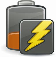 Image result for iPhone Battery Drain