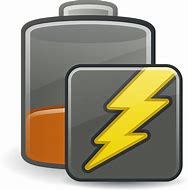 Image result for Lead Storage Battery Diagram