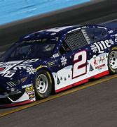 Image result for NASCAR Car Colors