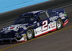 Image result for NASCAR Colors