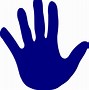 Image result for Left Hand and Right Hand Pictures