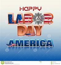 Image result for Labor Day Fall Meme