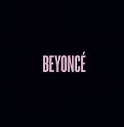 Image result for Beyoncé Clip Art