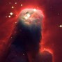 Image result for Top 10 Most Beautiful Nebula