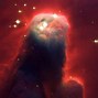 Image result for Beautiful Nebula