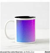 Image result for Custom Mugs Product