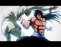 Image result for Cartoon Rapid Punch Man