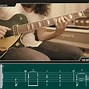 Image result for To Be Continued Meme Guitar Tab