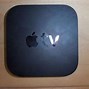 Image result for Apple TV 2nd Gen