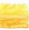 Image result for Yellow Watercolor Texture