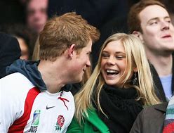 Image result for Chelsea That Dated Prince Harry