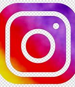 Image result for Instagram Logo Transparent No Background