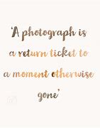 Image result for Photography Memory Quotes Stickers