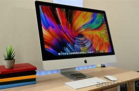 Image result for Graphics iMac Computer