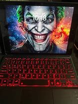 Image result for iPad Th Gen