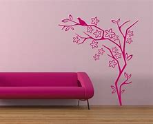 Image result for Flower Decals for Outdoor Use