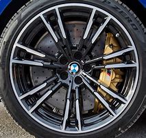 Image result for BMW M5 2000 Rims
